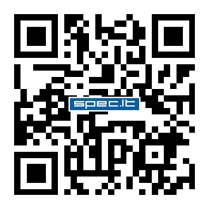 QR kodas | Empara LT, UAB