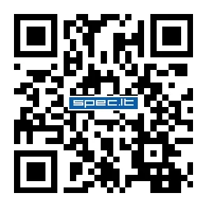 QR kodas | Empatai, MB