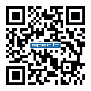 QR kodas | Empatera, UAB