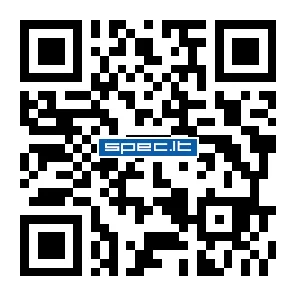 QR kodas | Empatijos, UAB