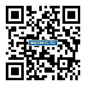 QR kodas | Empatis, MB