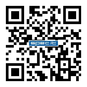 QR kodas | EMPAU, UAB