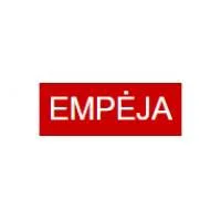 Empėja, VŠĮ | spec.lt
