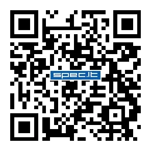 QR kodas | Emphasize Value, UAB