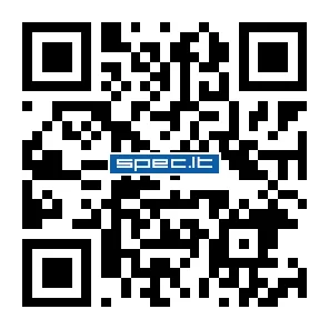 QR kodas | Empi Holding, UAB