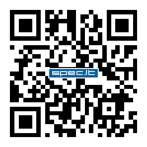 QR kodas | Empiltransa, UAB