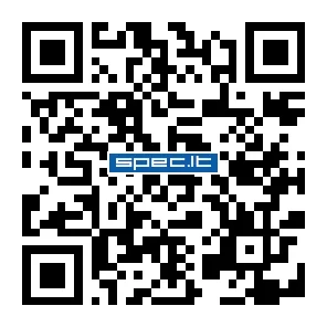 QR kodas | Empairas, UAB