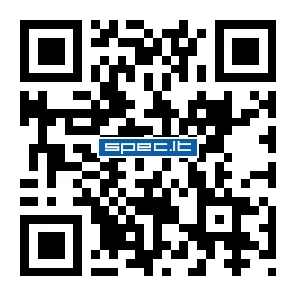 QR kodas | Empire LT, UAB