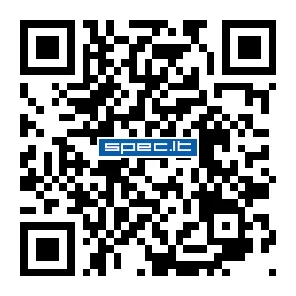 QR kodas | Empire of Image, MB