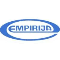 Empirija, UAB
