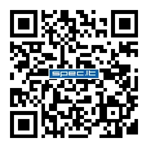 QR kodas | Empiriniai projektai, MB