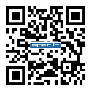 QR kodas | Empiris, UAB