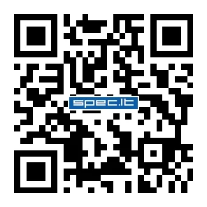 QR kodas | EMPIRUS, UAB