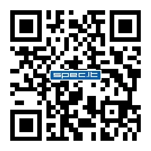 QR kodas | Empitransa, UAB