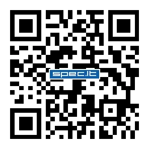 QR kodas | Emplit, UAB