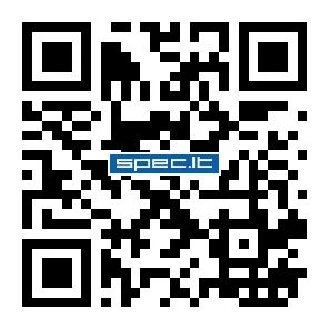 QR kodas | Emplita, MB