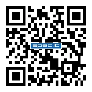 QR kodas | Emploguru, MB