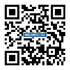 QR kodas | Emploira, MB