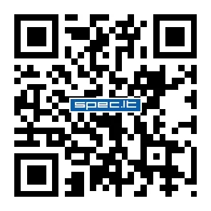 QR kodas | Emplonet, UAB