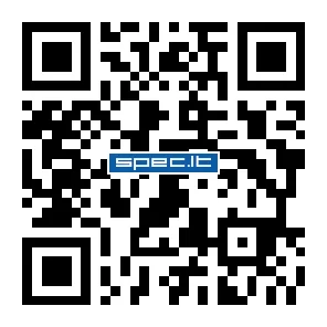 QR kodas | Emplos, UAB