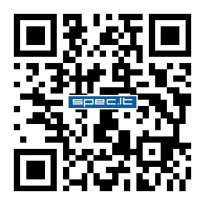 QR kodas | EMPLOY, UAB