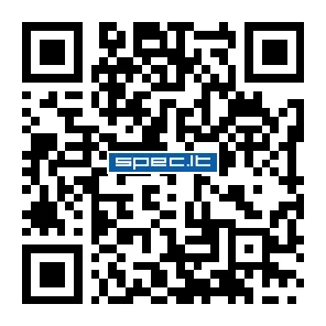 QR kodas | Employee Leesing, UAB | spec.lt