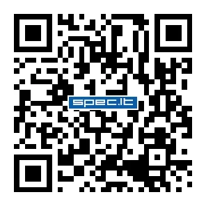 QR kodas | Employee to consumer, MB