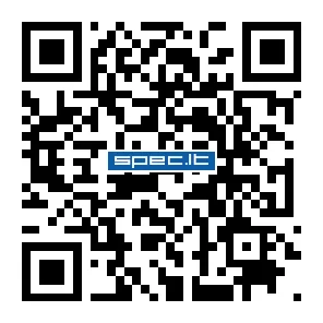 QR kodas | Employment in industry, UAB