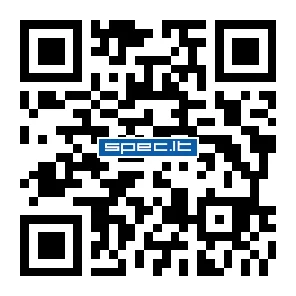 QR kodas | Employst, MB