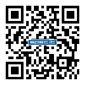 QR kodas | Employyes, UAB | spec.lt