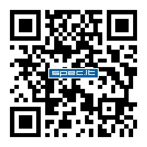 QR kodas | EMPO, UAB