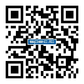 QR kodas | Emporija, UAB