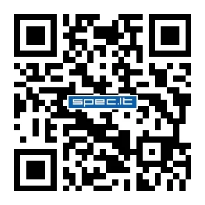 QR kodas | Ovoko, UAB