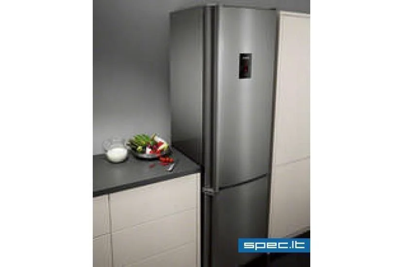 EMPOS, UAB | spec.lt