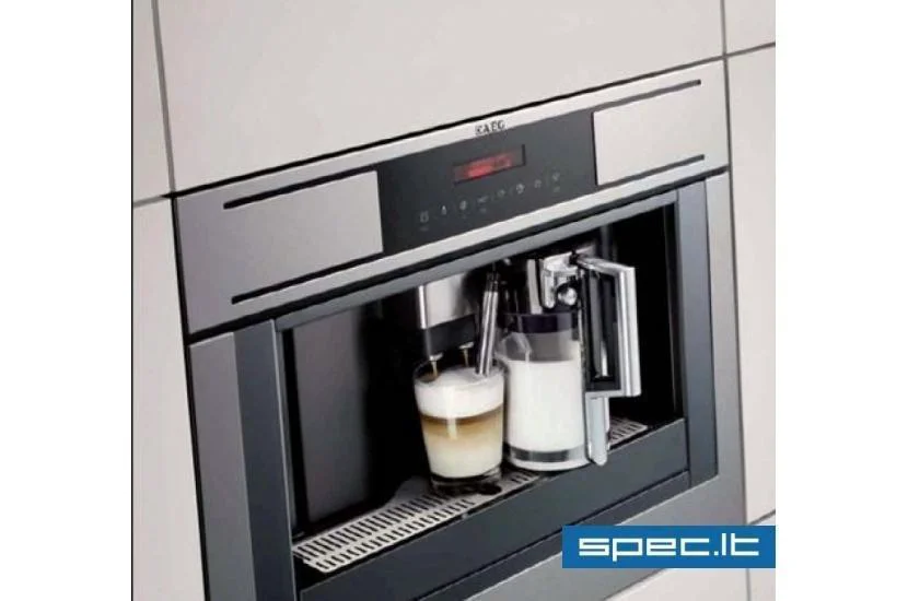 EMPOS, UAB | spec.lt