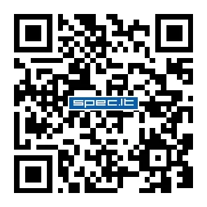 QR kodas | Empowering Hospitality, MB