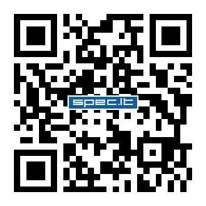 QR kodas | EMPRA, UAB