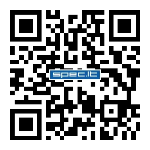 QR kodas | Empreka, UAB