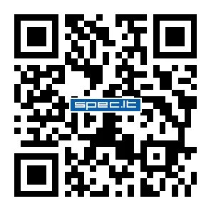 QR kodas | Emprekyba, MB | spec.lt