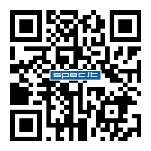 QR kodas | Empresa, UAB
