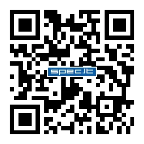 QR kodas | Empresex, UAB