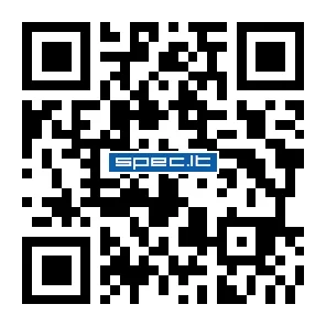 QR kodas | Empreso, MB