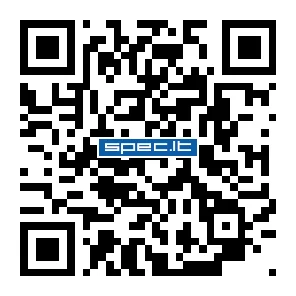 QR kodas | EMPRO dizaino vizija, UAB | spec.lt