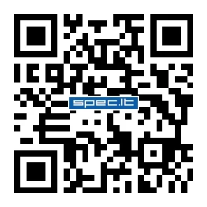 QR kodas | EMPRO NT, MB