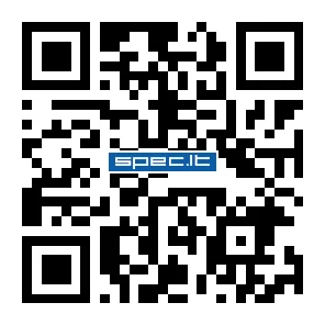 QR kodas | Emptum, MB