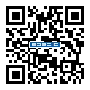 QR kodas | EMPY Invest, MB