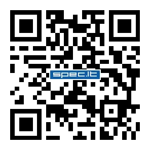 QR kodas | EMPYLITA, UAB