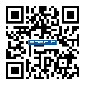 QR kodas | Empyra, MB | spec.lt