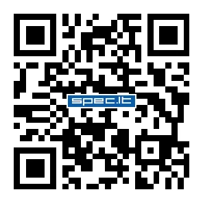 QR kodas | Elastoforce, UAB