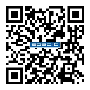 QR kodas | EMR Logistika, UAB